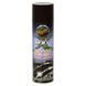Спрей для чернения шин Meguiars NXT Generation Insane Shine Tire Coating 425г Meguiars G13115