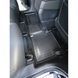 Коврики в салон Hyundai Santa-Fe 2024- Avto-Gumm 12103 4
