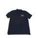 Рубашка поло Meguiars Polo Shirt M&auml;nner XXL черный Meguiars POLOGERMENXXL