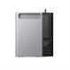 Зарядна станція Zendure SolarFlow 2400 AC+ 2,4-3,6 кВт/ 2400 квт/ч / LiFePO4 / IP65 ZENDURE ZDA2508GYEU