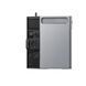 Зарядна станція Zendure SolarFlow 2400 AC+ 2,4-3,6 кВт/ 2400 квт/ч / LiFePO4 / IP65 ZENDURE ZDA2508GYEU